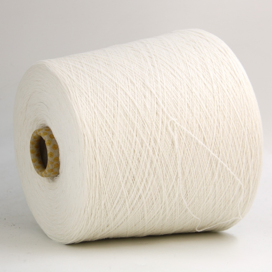 CASHMERE  2/27 201530 OPTICAL WHITE