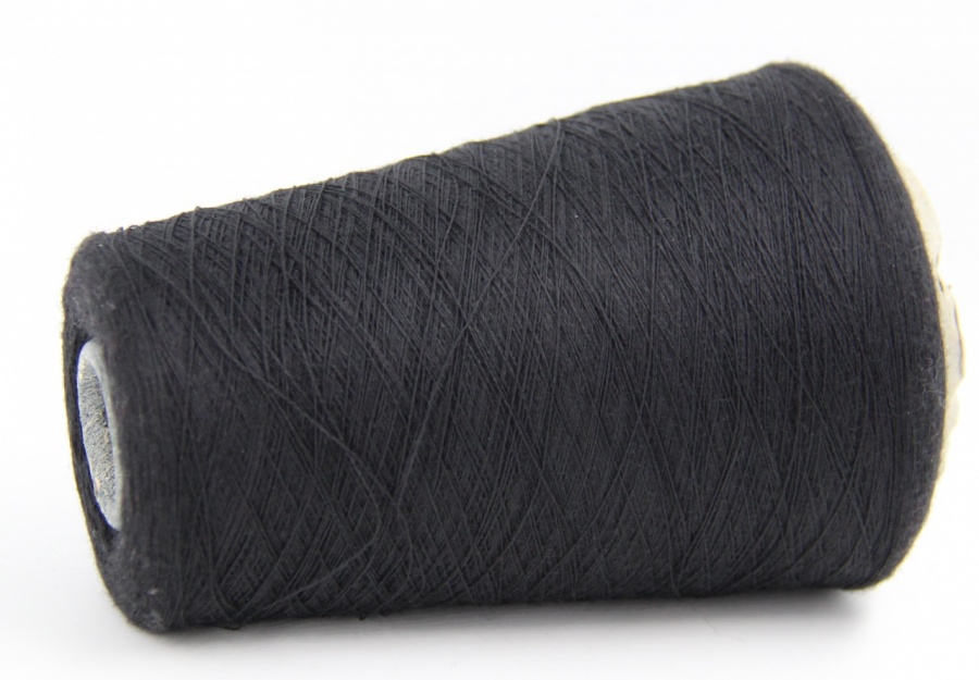 AUSTRALIA  878 BLACK MAGIK 250-280 грамм