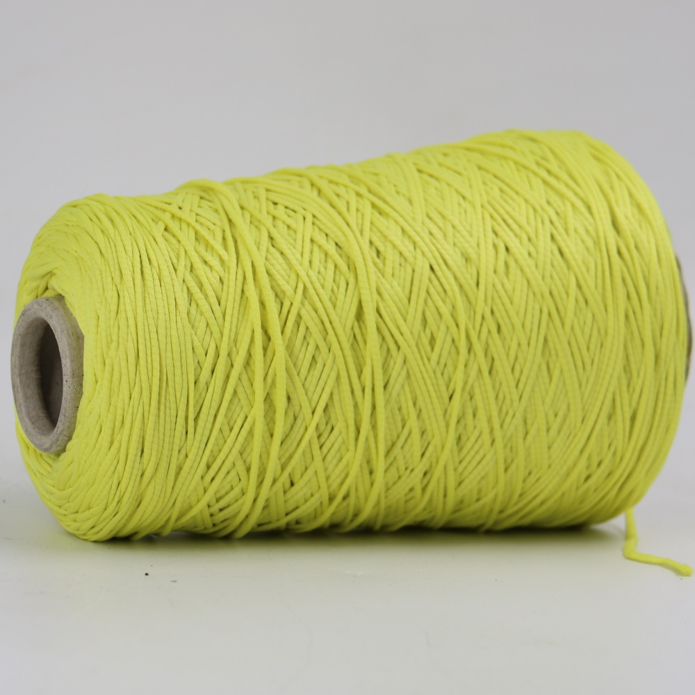 TOPGUM  12551 LIME 280 грамм