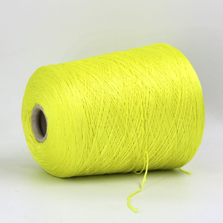 BLONDIE 13452 LIME 740 грамм