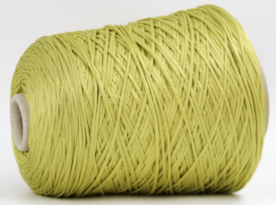 BLONDIE 96534 LEMON GRASS 440-470 грамм
