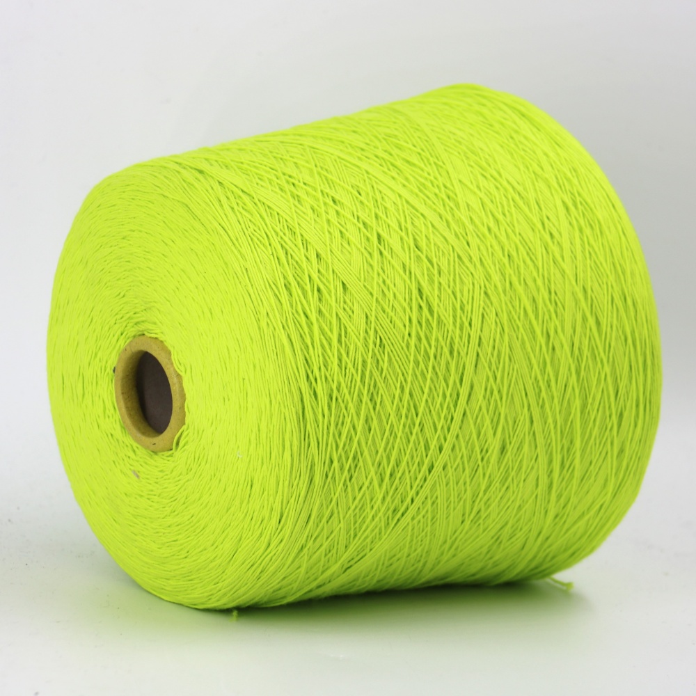 DAKOTA 8/50 5001 LIME 590 грамм