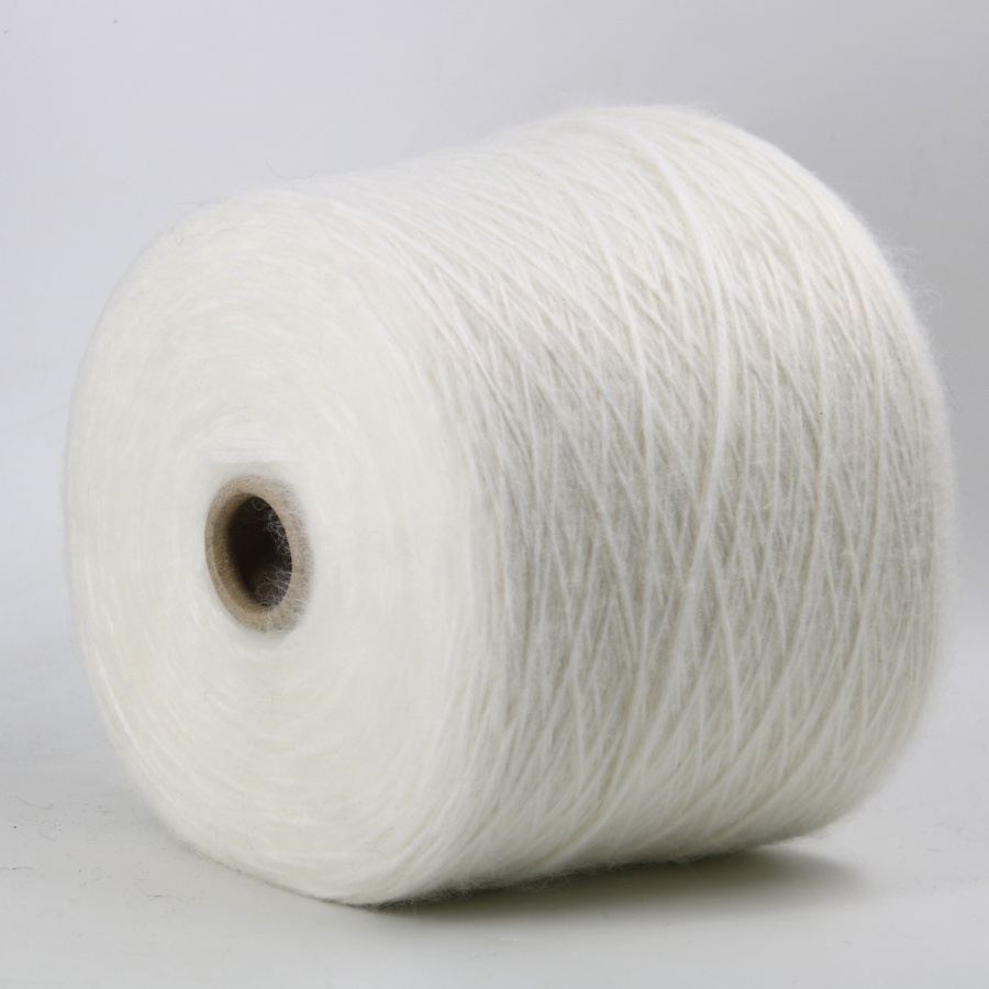 ECOSOFT 69220 белый