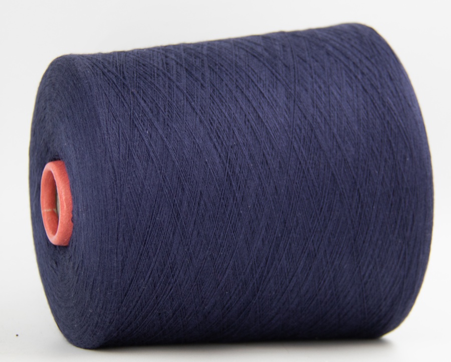 COT AND CASH  2/50 FCC109 MARINE