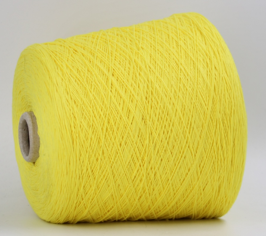 ORGANIC 510 LIMONE
