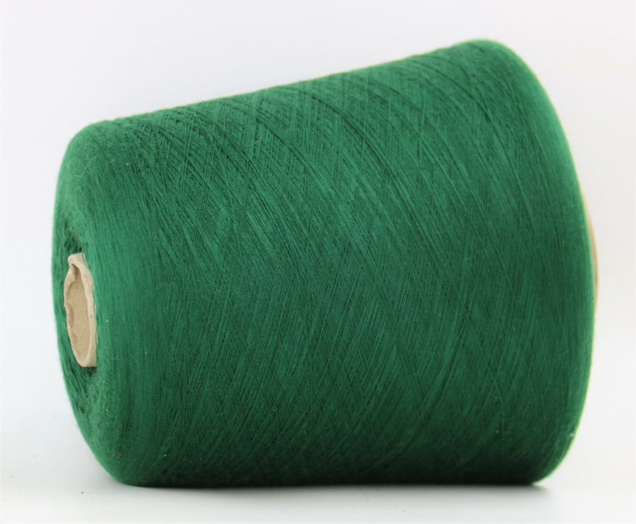 ART T50 8427 VERDE