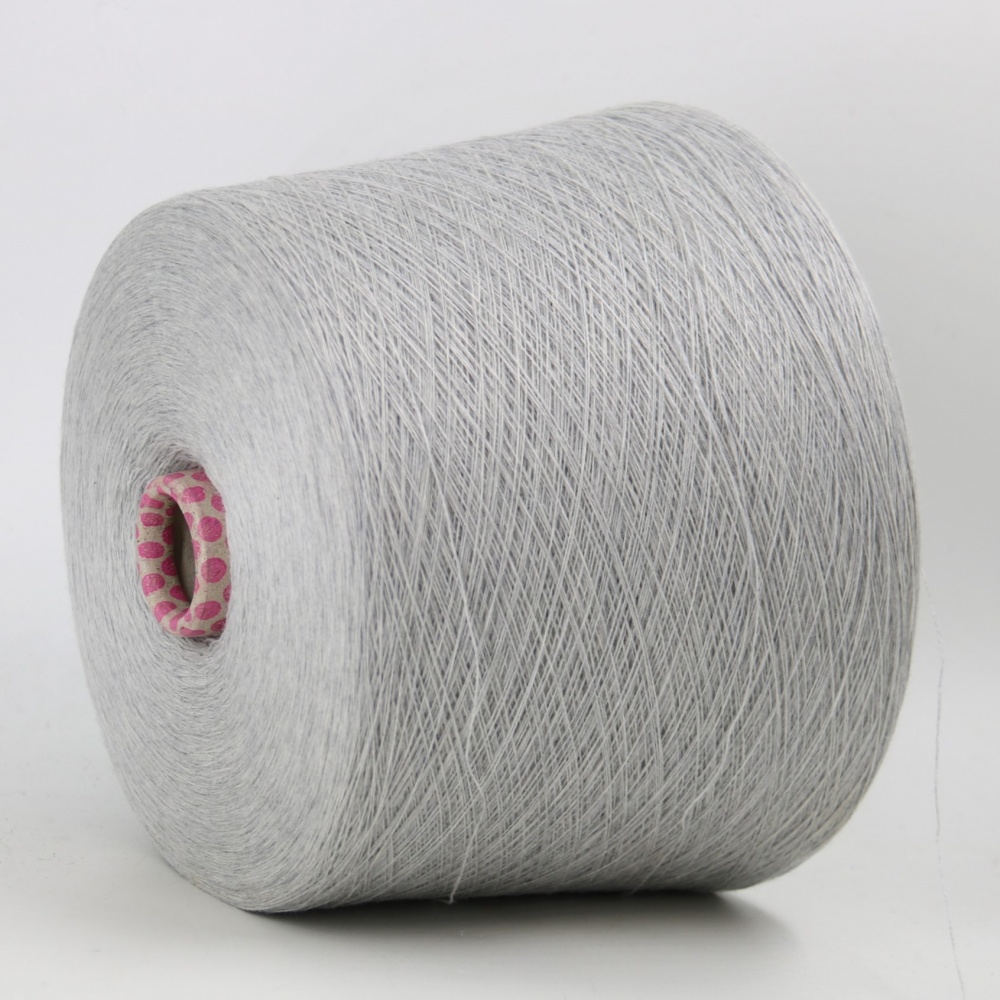 HARMONY 2/37 GRIGIO/GROSSO