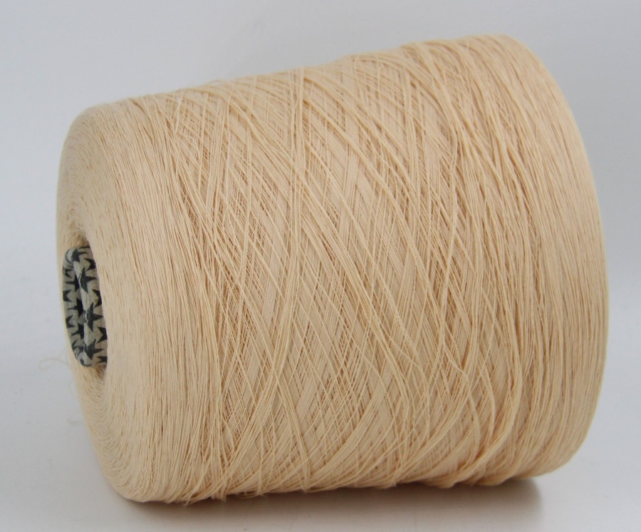 ARTIC A0126 персик 770 грамм