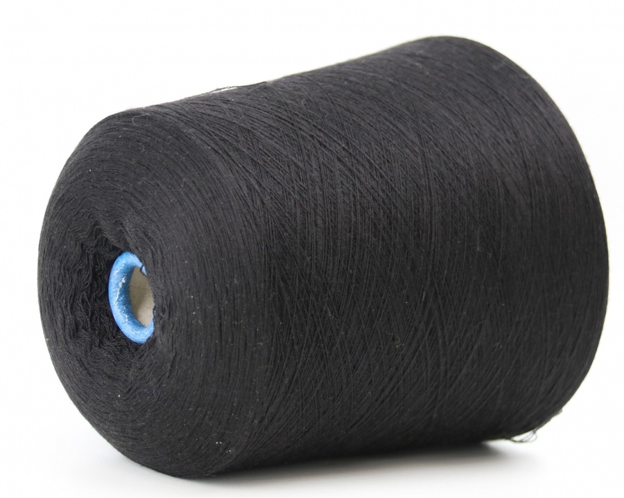 SUPER 170S 2/58  099070 черный
