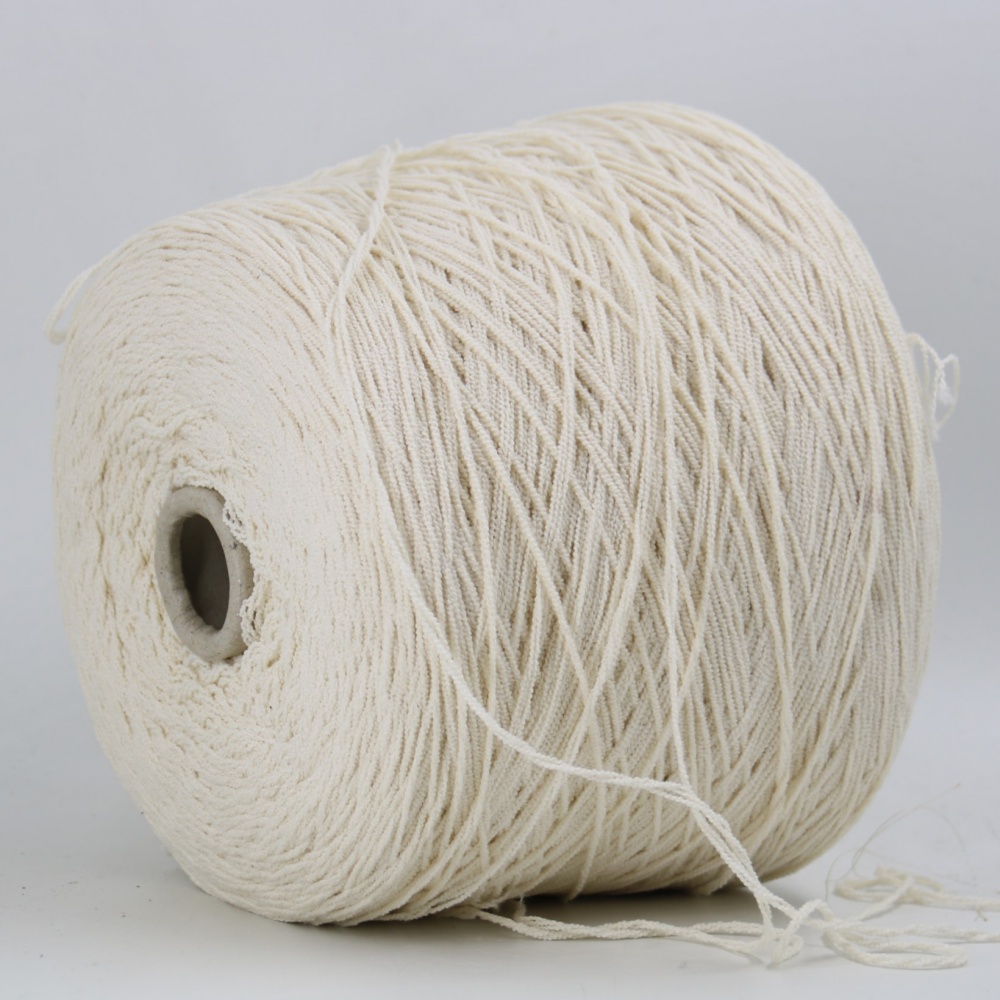 COCCO 0005 молочный