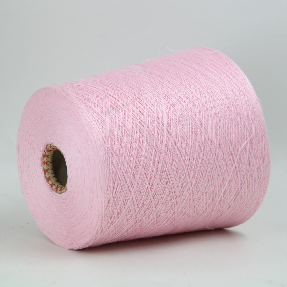 BIO LUX J733 ROSA