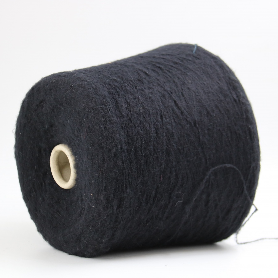 IGLOO M0900 NERO 460 грамм