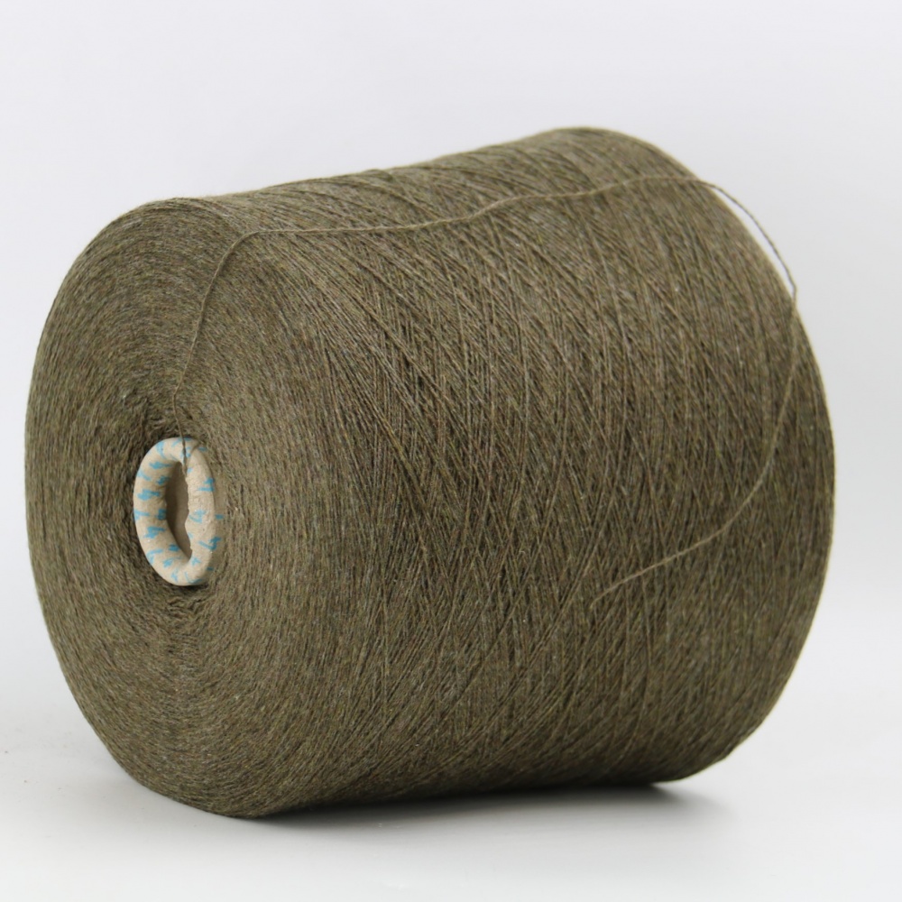 CASHMERE 2/28 21602 THICKET MEL