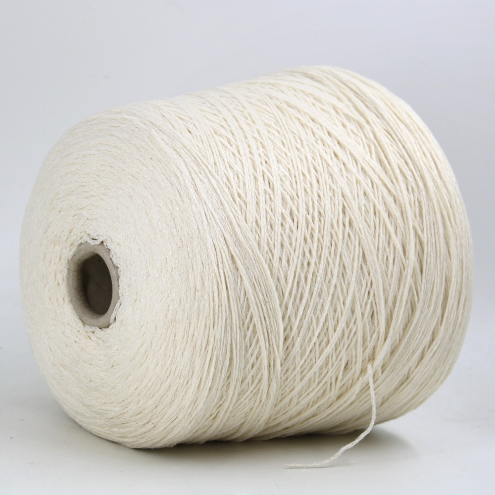LEFAY-C 2232 NATURALE