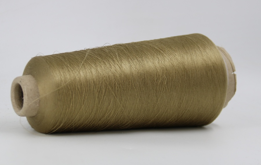 HASEGAWA HK 2111 OLIVE GOLD 370 грамм