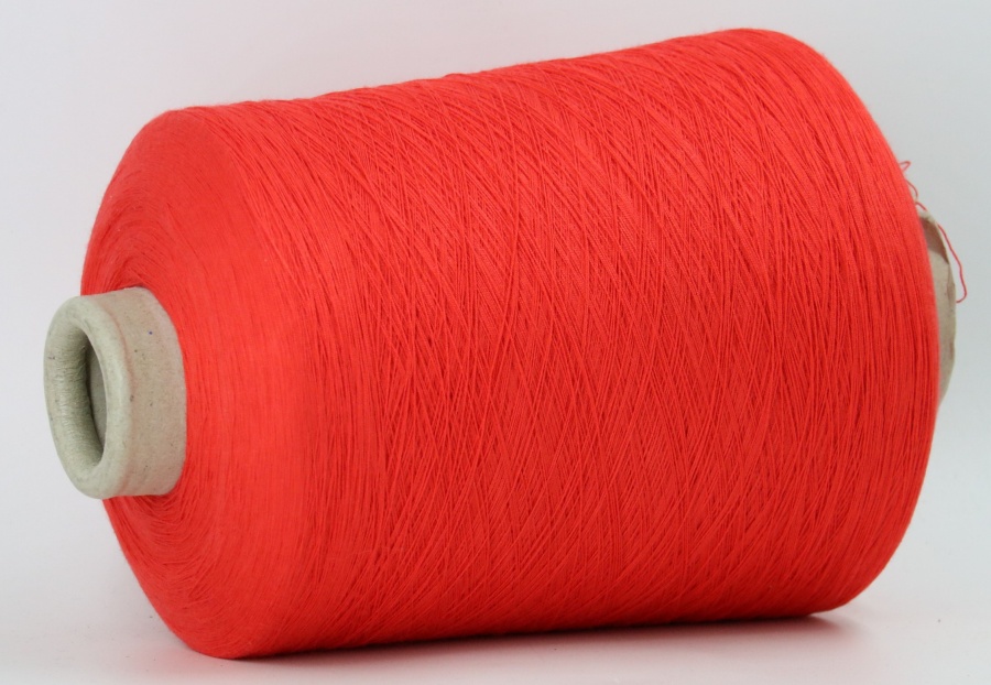 HIT 50609 коралл