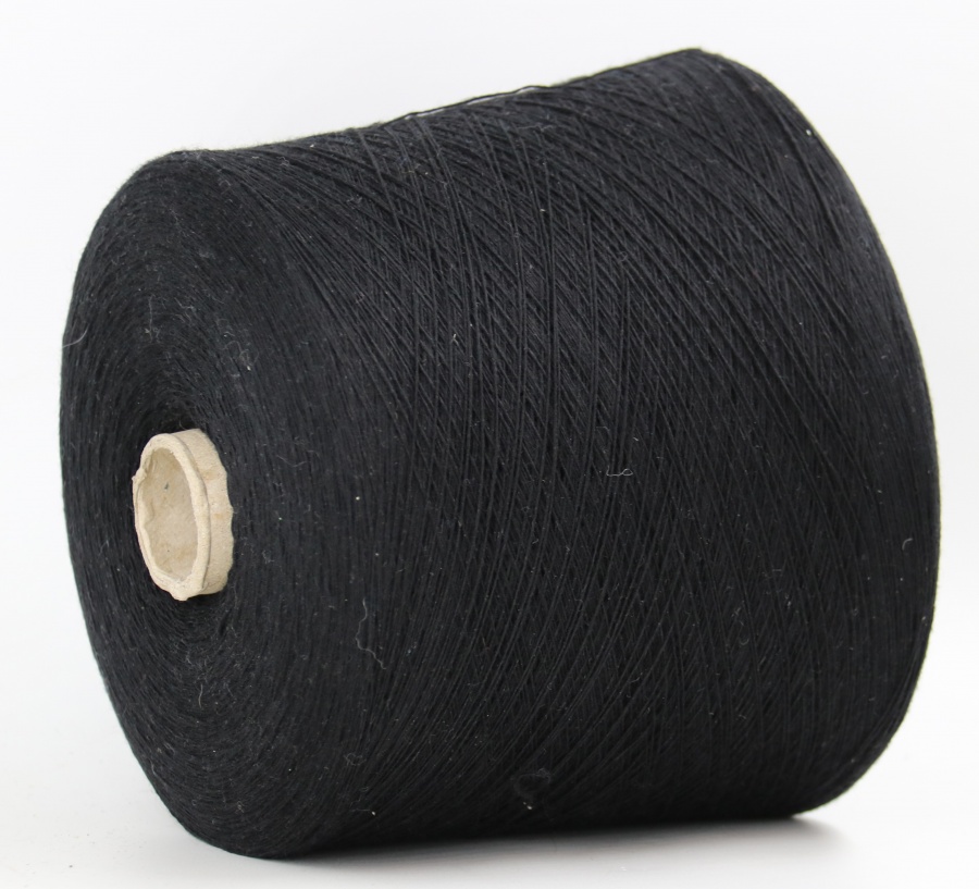 MERINOS GEO 1/15 5002 черный