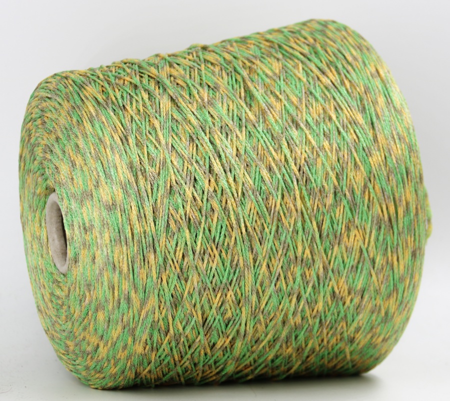 NARITA CORDONETTO 84748 альпийский луг
