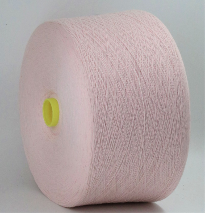HONEY A003 ROSA BABY