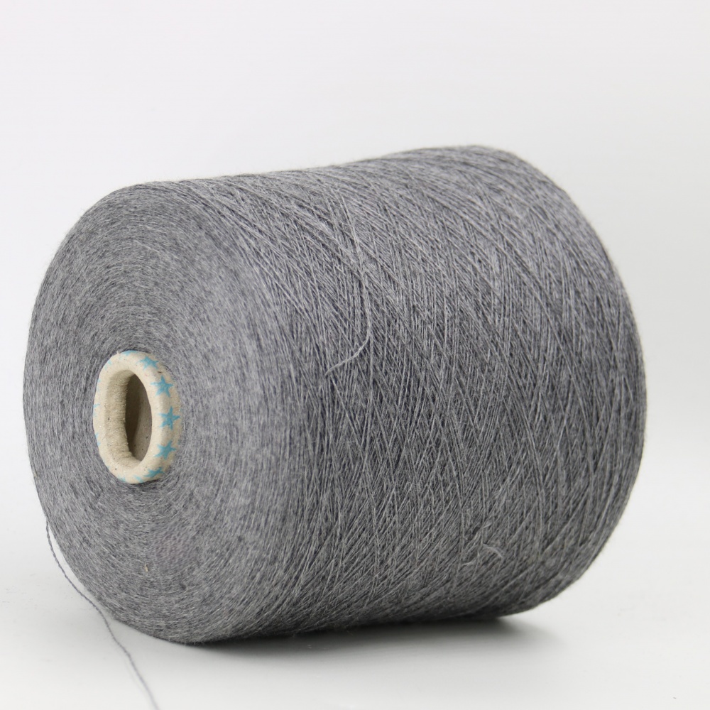 VICTORIA  2/30 B44/520 MOUSE GREY