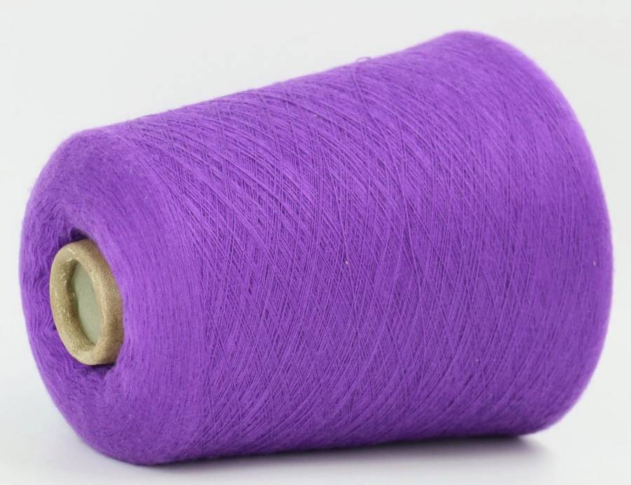 ALASHAN  4919 PURPLE