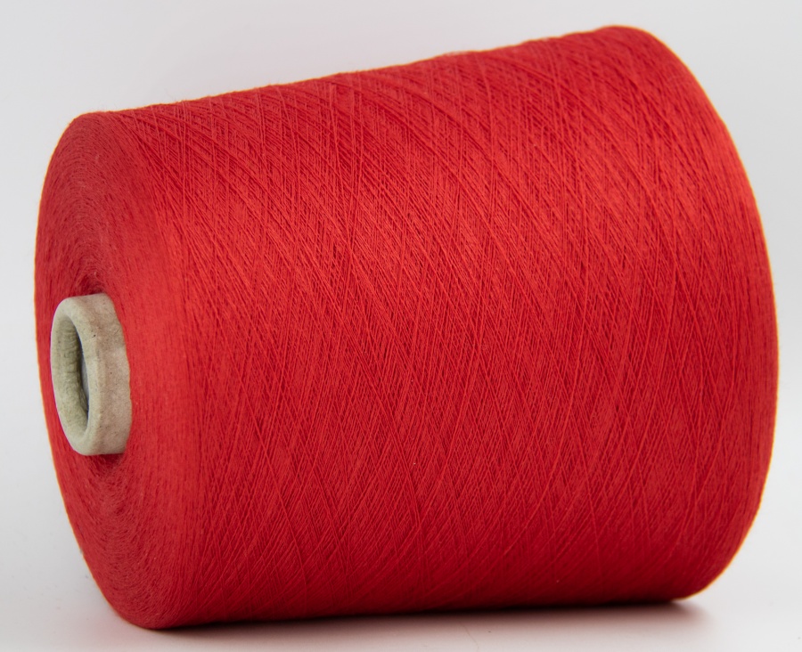NATURFIT NF05 ROUGE 880 грамм