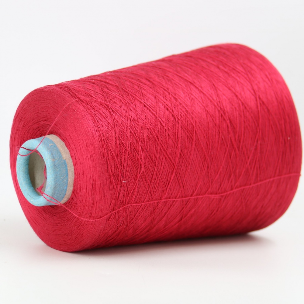 SHAPPE 2/60 H452 DIAVOLO 450-500 грамм