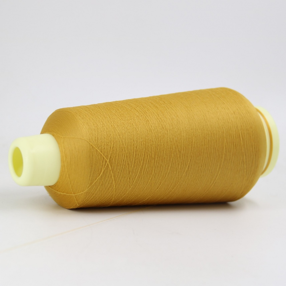 LYCRA SFT2700 KR215 охра 100-150 грамм
