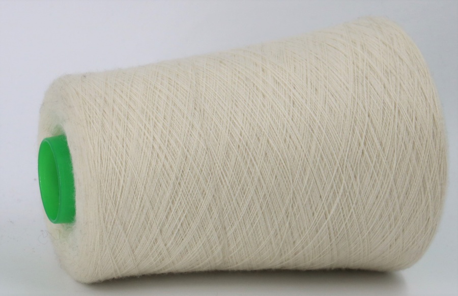 CASHMERE LIGHT 2/48  GREGGIO 410 грамм