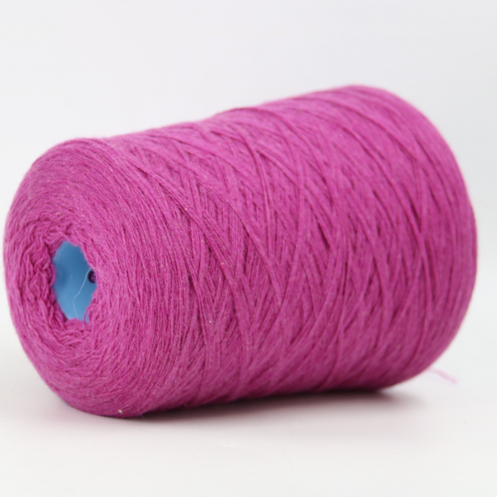 BENEDICTA 3*2/28 2015 FUXIA  360 грамм