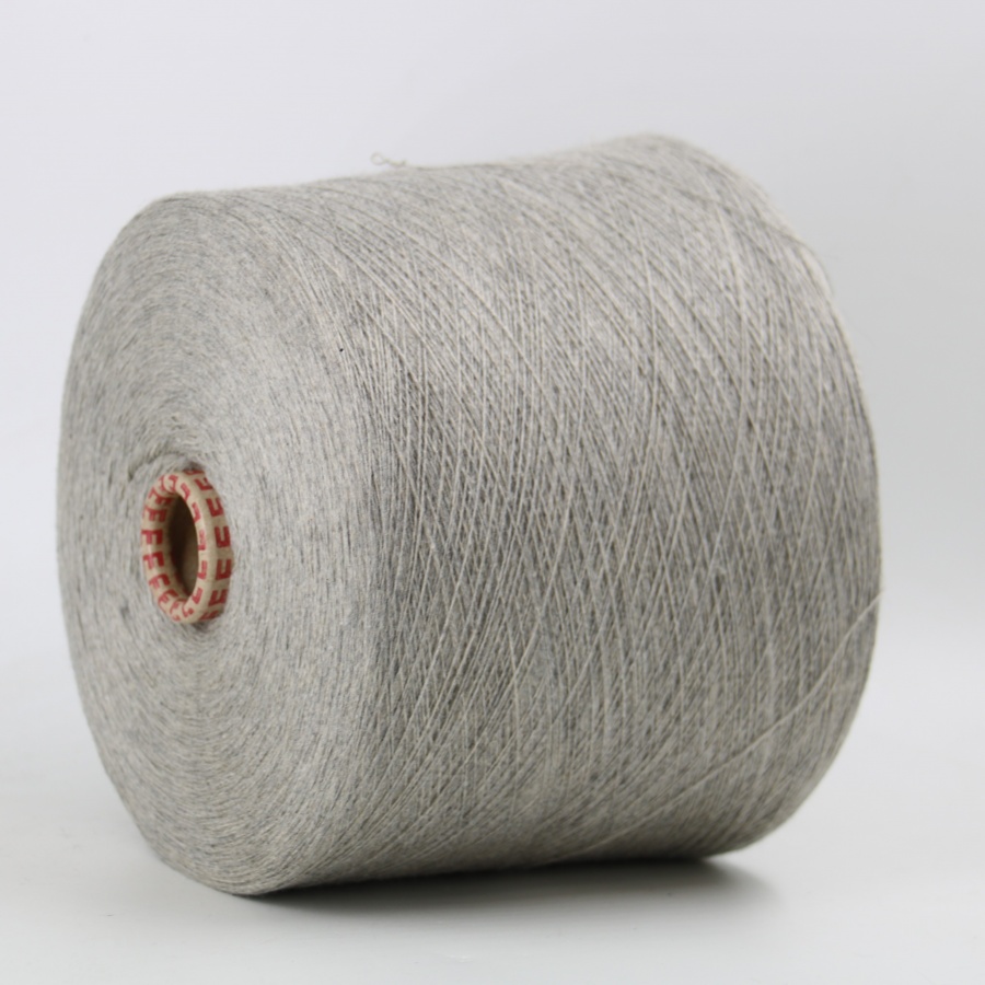 COTONE 082202 свето серый 