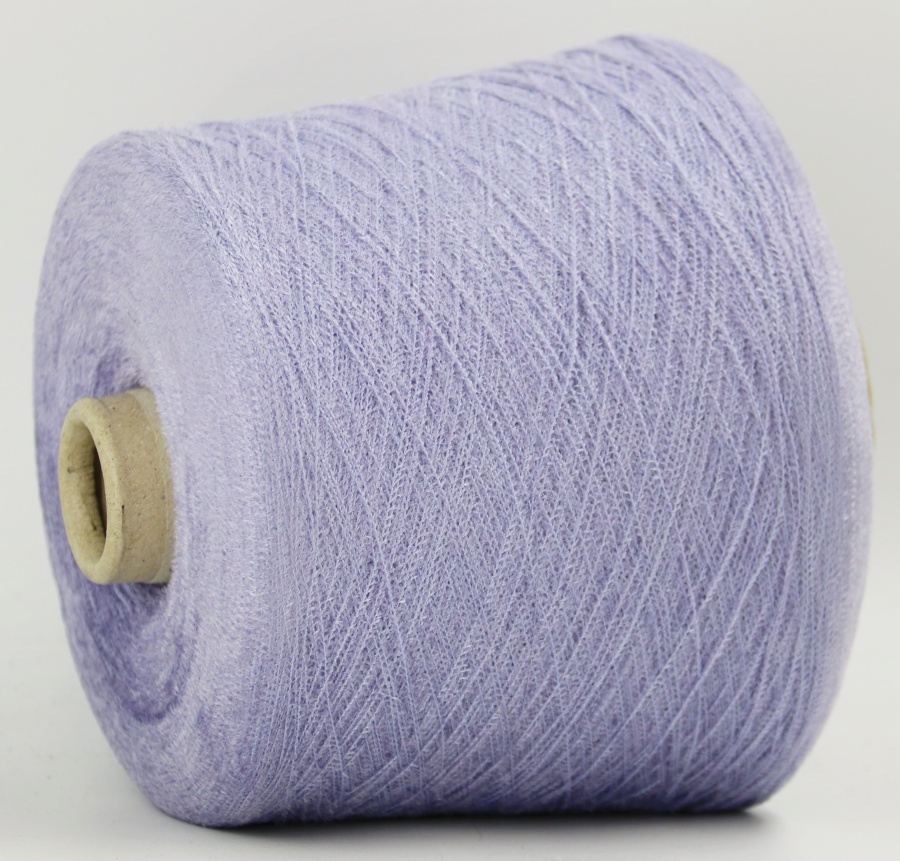 VELOUR 19-018 CELESTE