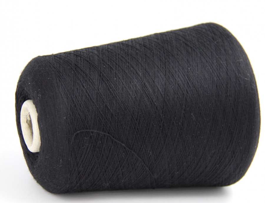 SOMERSET 9E1049 BLACKY BLACK  250 грамм