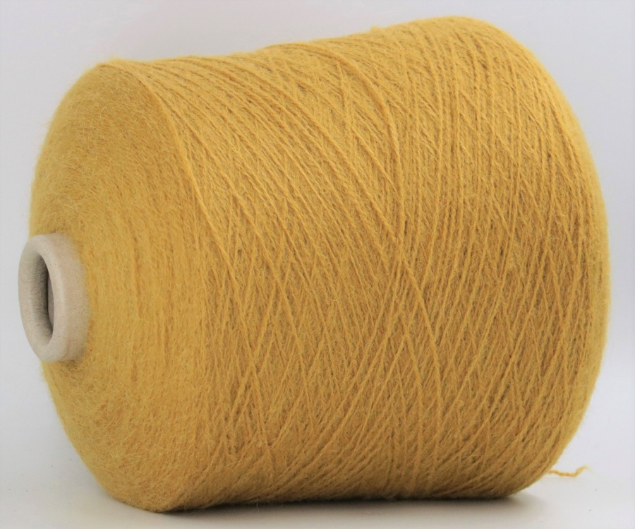 INCAS 3119 SENAPE