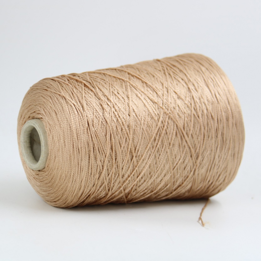 ROLLER 20-005 CAMOSCIO 500 грамм