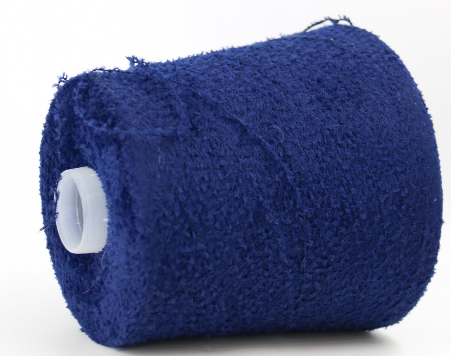 VITA  5719 BLUE 470 грамм