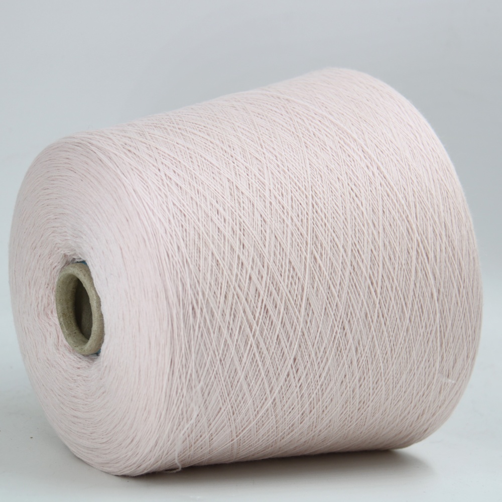 HARMONY 2/48 6019 S16 ROSA