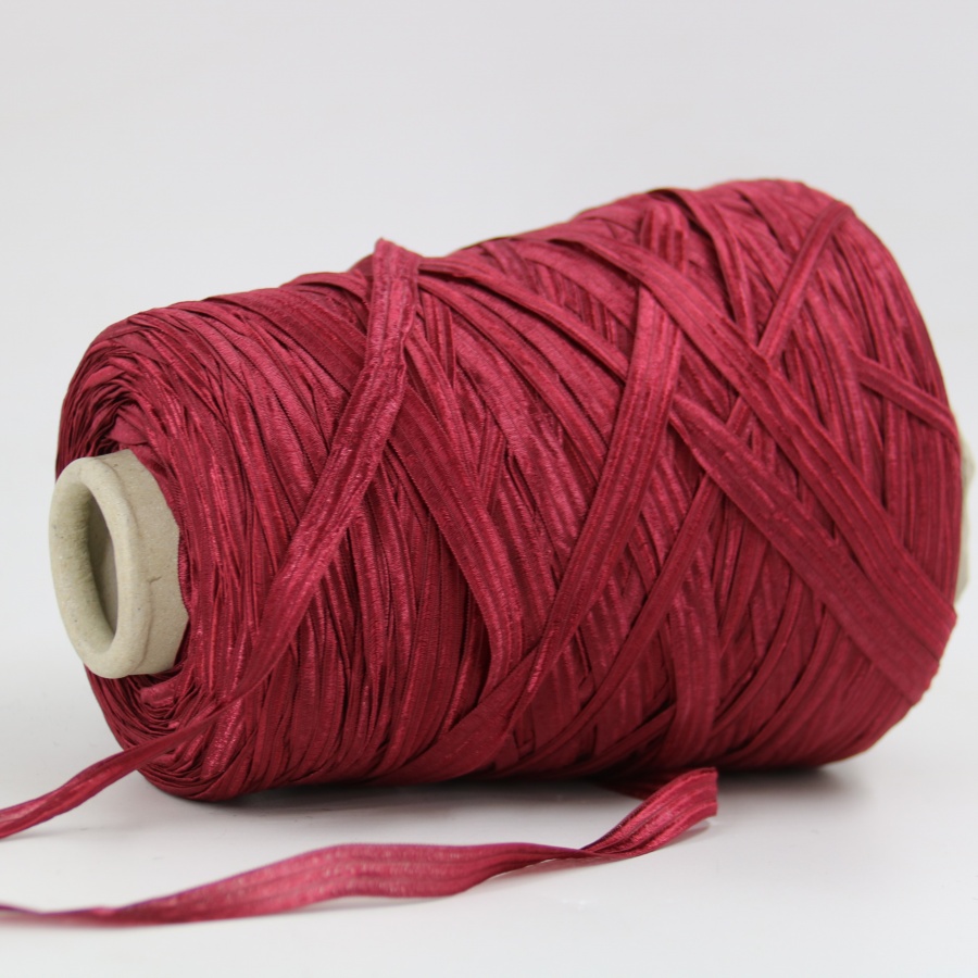 TAPE 95098 CRIMSON 380 грамм