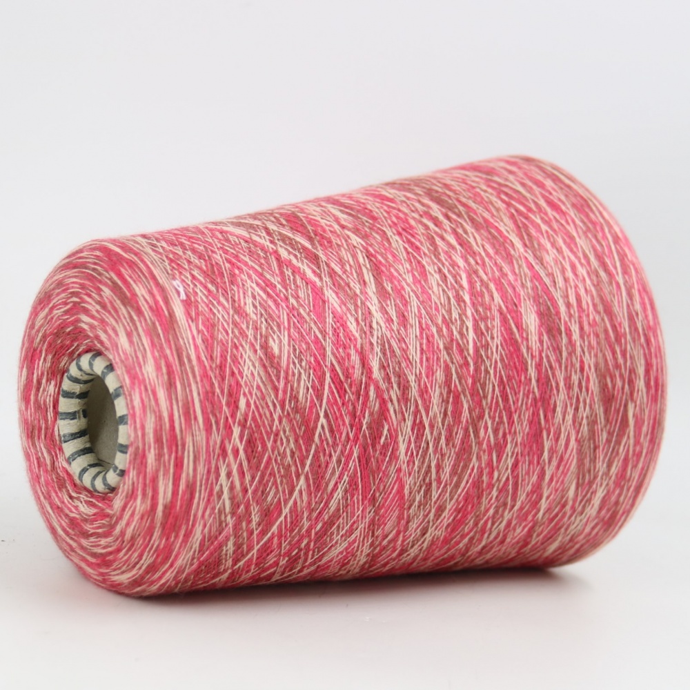 MISSONI CASHSETA 4190 клубничный пунш