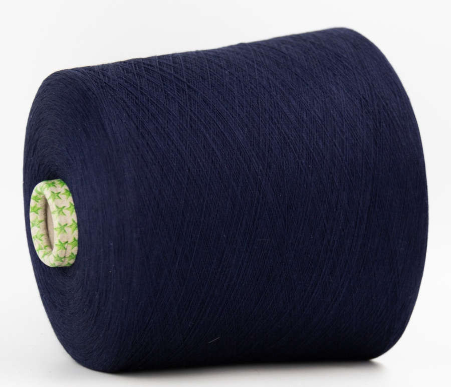 ARTIC A0063 BLU NAVY 500-600 грамм