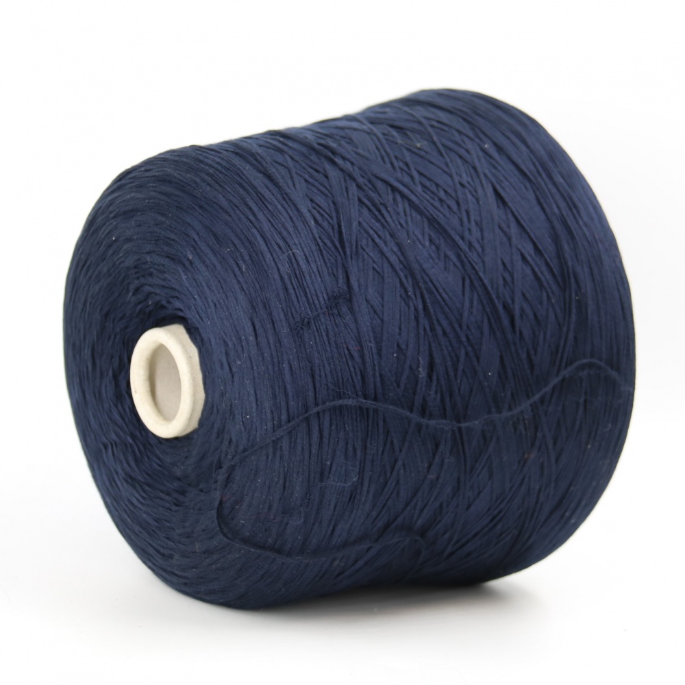 SPIKE 12888 U40 BLU