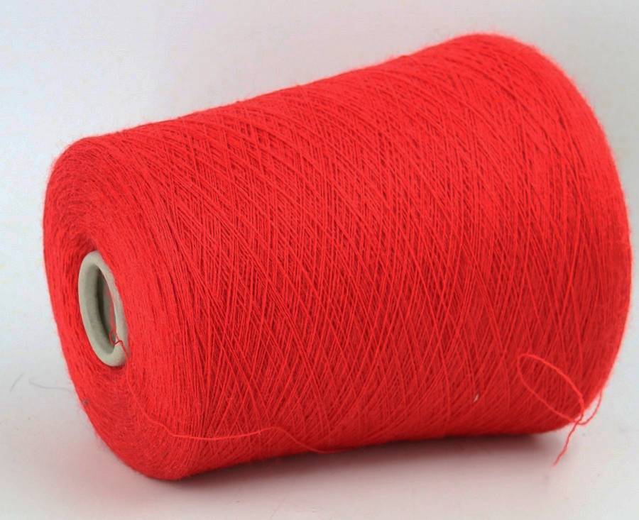 SPORT 2/28 63401 ROSSO 480 грамм