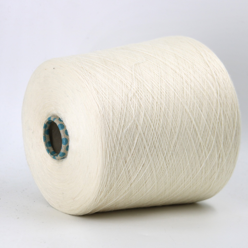 MERINOSILK 2/48 5001 белый 