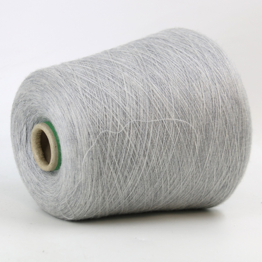 ALASKA 1001 GRIGIO CHIARO 