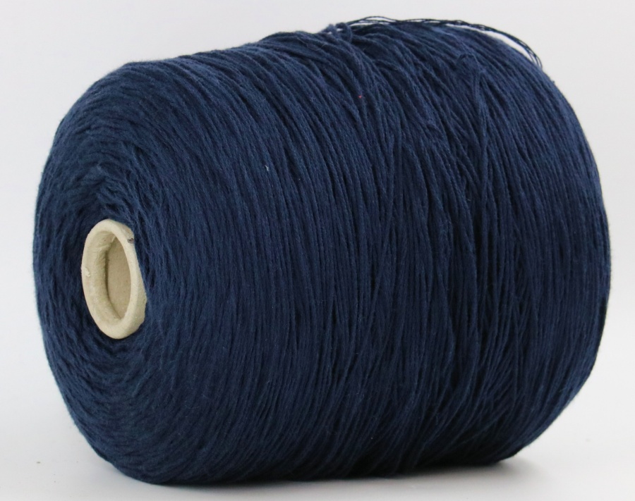 KIMERA 21493 темно синий