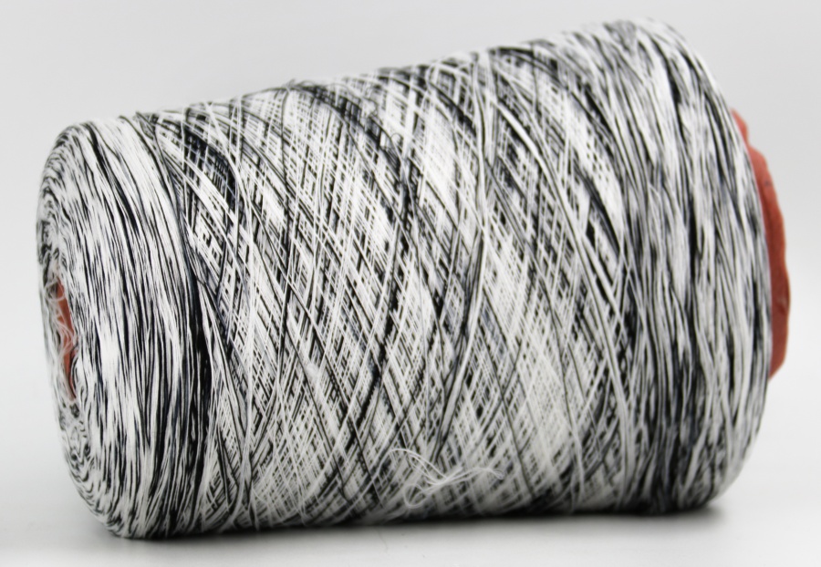 MISSONI хлопок F0009 береза  440-500 грамм