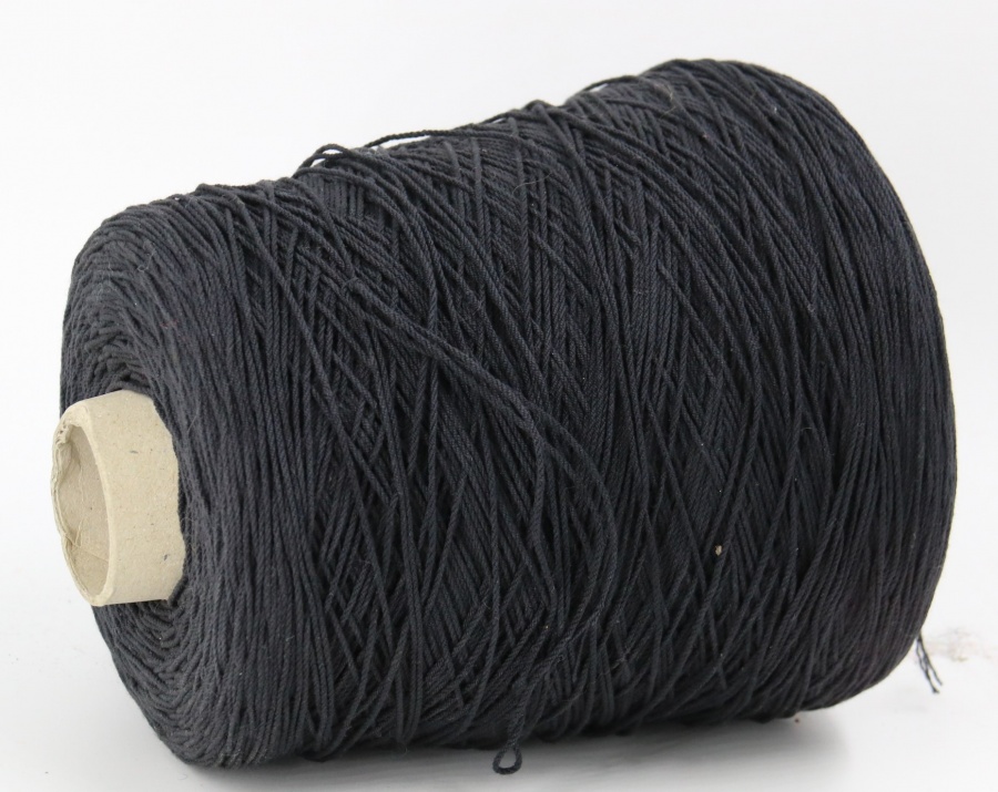 JODIE NERO 470-500 грамм
