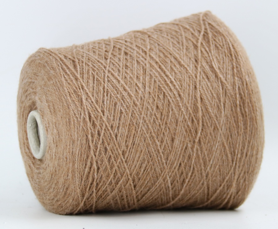 ALPACA  HB5 M228 BIEGE