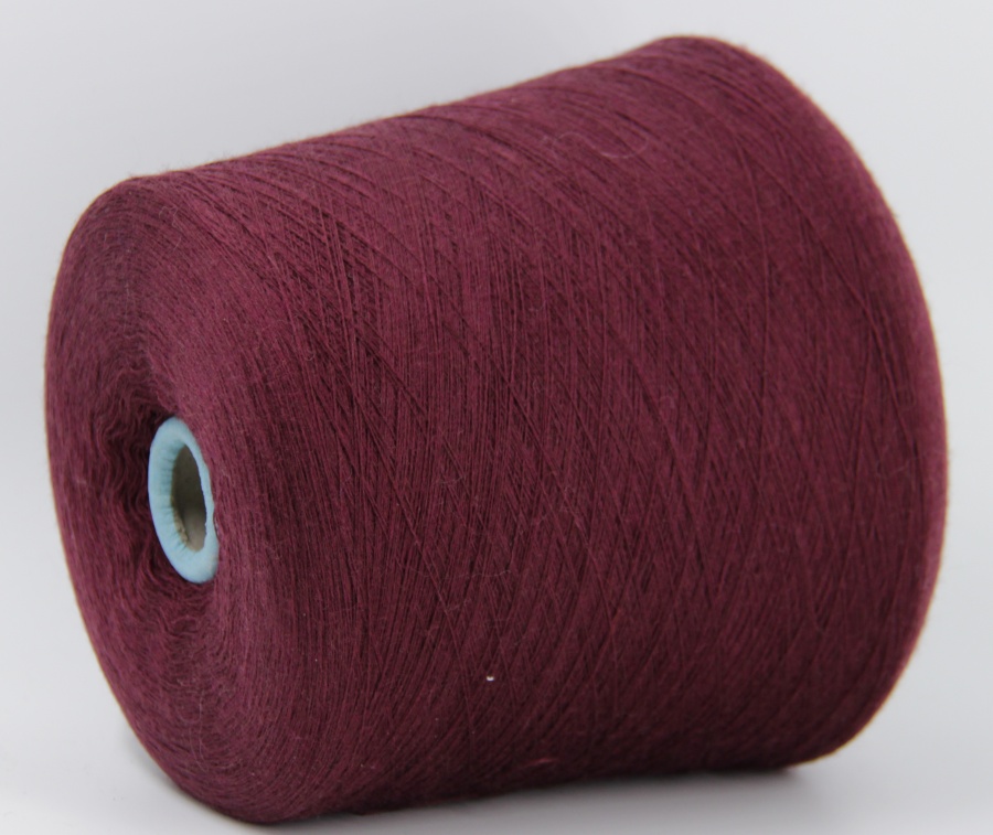 CASHWOOL 2/30 442195 марсала