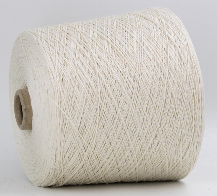 LOUSIANA 1007 STUCCO